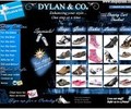 Shopdylans.com Coupons