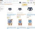 Shopexcessbaggage.com Coupons