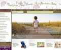 Shopexclusivebaby.com Coupons