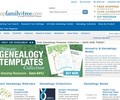 Shop Family Tree Coupons