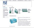 Shopfijiwater.com Coupons