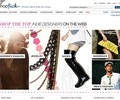 Shopflick.com Coupons