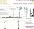 ShopFloorLamps.com Coupons