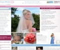 Shopforbridal.com Coupons
