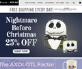Shopfuego.com Coupons