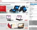 Shopfujitsu.com Coupons