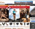 Gotham City Online Coupons