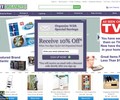 Shopgetorganized.com Coupons
