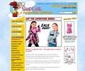 Shopgirlusa.com Coupons