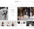 Shopgoldyn.com Coupons