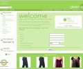 Shopgreenapple.com Coupons