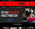 Shophde.com Coupons