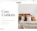 Shop Horne Coupons