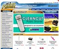 Shop In Private Coupons