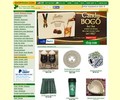 Shopirish.com Coupons