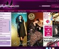 Shopitupchic.com Coupons
