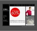 Shopjake.com Coupons