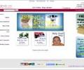 ShopJandL.com Coupons