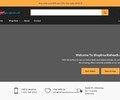 Shopknuckleheads.com Coupons