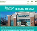 ShopKo Coupons