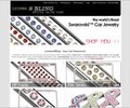 Shopl2b.com Coupons