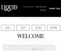 Shopliquid.com Coupons