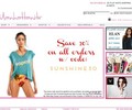 Shopmanhattanite.com Coupons