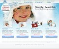 Shopmultiply.com Coupons