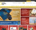 Shopnationalgeographic.com Coupons