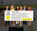 ShopNBC Coupons