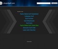 Shopofgolf.com Coupons