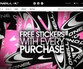 O'Neill Coupons