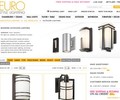 ShopOutdoorLighting.com Coupons