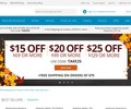 Shop PBS Coupons