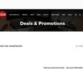 Cnet.com Coupons