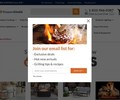 ShoppersChoice.com Coupons