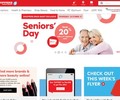 Shoppersdrugmart.ca Coupons