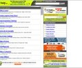 Shopphalanx.com Coupons