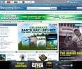 Discovery Channel Store Coupons