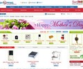 Shopping.surfindia.com Coupons