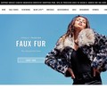 Planet Blue Promo Codes