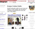 Shoppourri.com Coupons