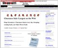 Shoppourri.secure2u.com Coupons