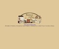 Shoprainbowgifts.com Coupons