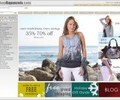 ShopRapunzels.com Coupons