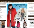 Shoprobertson.com Coupons