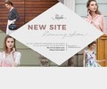 ShopRuche Coupons