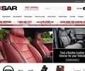Shopsar.com Coupons