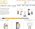 ShopTableLamps.com Coupons