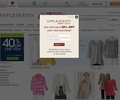 Monterey Bay Clothing Coupons